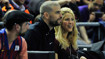 BASKET-EURL-BARCELONA-PANATHINAIKOS