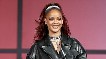 BET Awards 2019 - Show