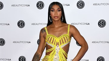 Beautycon Festival Los Angeles 2019 - Day 1