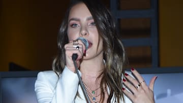 Belinda Presents 'Popstar by Belinda' New Collection