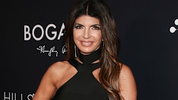 Beverly Hills Rejuvenation Center's "Eternal Beauty" Celebration