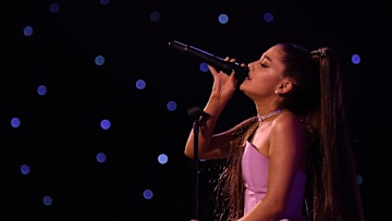 Billboard Women In Music 2018 - Inside