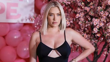 Booby Tape Hosts USA Launch Party