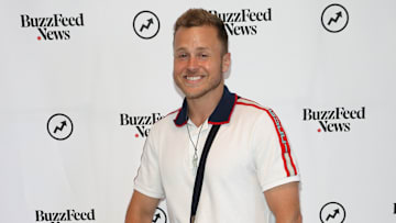 BuzzFeed News Presents "The Hills"