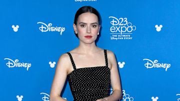 D23 Expo 2019