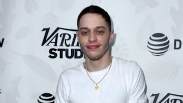 DIRECTV Lodge Presented By AT&T Hosted "Big Time Adolescence" Party At Sundance Film Festival 2019