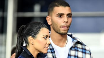 FBL-EUR-C1-PSG-BAYERN