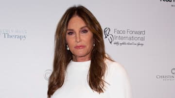 Face Forward International 10th Annual Gala "Highlands To The Hills" -