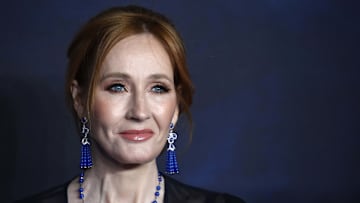 "Fantastic Beasts: The Crimes Of Grindelwald" UK Premiere - Red Carpet Arrivals