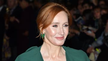 "Fantastic Beasts: The Crimes Of Grindelwald" World Premiere At UCG Bercy In Paris