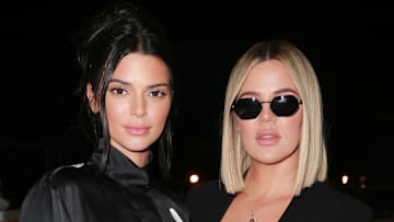 First Annual "If Only" Texas Hold'em Charity Poker Tournament