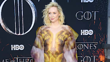 "Game Of Thrones" Season 8 Premiere