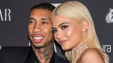 Harper's BAZAAR Celebrates "ICONS By Carine Roitfeld"