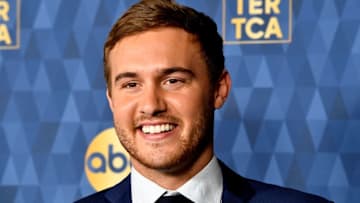 'The Bachelor' Season 24 continues with its second episode tonight, Jan. 13