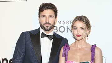 IMDb LIVE At The Elton John AIDS Foundation Academy Awards® Viewing Party