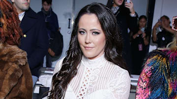 Former 'Teen Mom 2' star Jenelle Evans