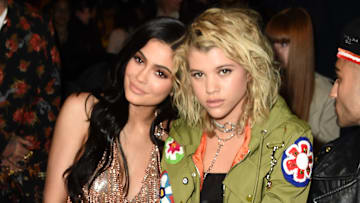 Jeremy Scott - Backstage - February 2017 - New York Fashion Week: The Shows