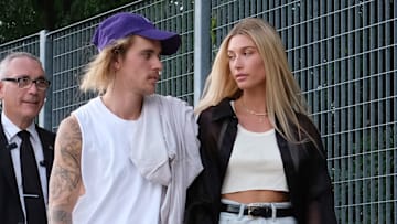 John Elliott - Front Row - September 2018 - New York Fashion Week: The Shows