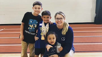 Sources say Kailyn Lowry considered getting an abortion, which will be featured on 'Teen Mom 2'