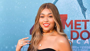 LA Premiere Of Entertainment Studios' "47 Meters Down Uncaged" - Arrivals