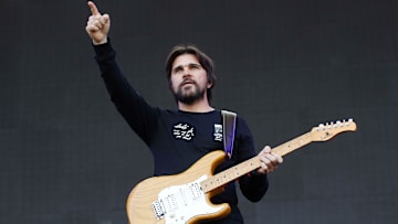 Lollapalooza Chile 2019 - Day 3