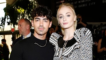 Louis Vuitton Cruise 2020 Fashion Show