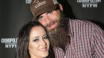 Ex 'Teen Mom 2' star Jenelle Evans dragged for tweet about "toxic" people amid possible David Eason reconciliation