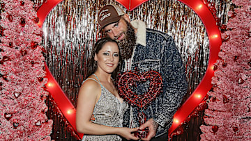 Ex 'Teen Mom 2' star Jenelle Evans admits she and estranged husband David Eason are "considering counseling"