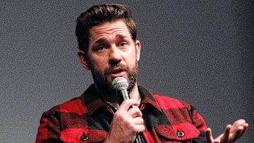 A list of movies delayed over Coronavirus concerns