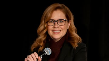 ONWARD19: The Future Of Search - Day 3