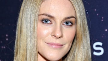 PacSun's Common Threads 2013