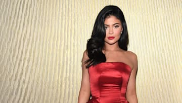 Kylie Jenner has surpassed sister Kim Kardashian in Instagram followers