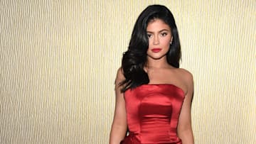 Pre-GRAMMY Gala and GRAMMY Salute to Industry Icons Honoring Clarence Avant - Inside