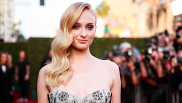Premiere Of 20th Century Fox's "Dark Phoenix" - Red Carpet
