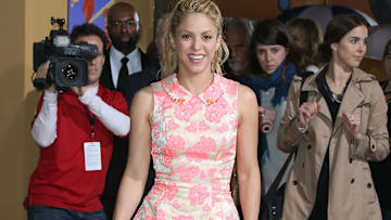 Premiere Of Walt Disney Animation Studios' "Zootopia" - Arrivals