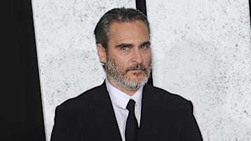 Premiere Of Warner Bros Pictures "Joker" - Arrivals