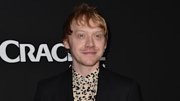 Premiere Screening of Crackle's "Snatch" - Arrivals