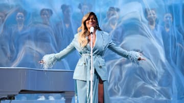 Premios Juventud 2019 - Show