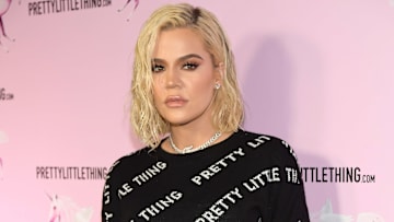 PrettyLittleThing LA Office Opening Party