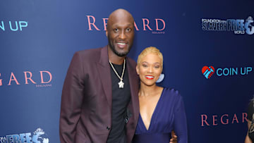 Regard Magazine And Coin Up App Host "Regard Cares" Event To Celebrate Fall Issue Featuring Marisol