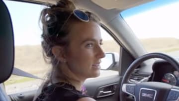 Instagram / Teen Mom