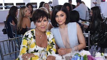 SinfulColors and Kylie Jenner Announce charitybuzz.com Auction for Anti Bullying