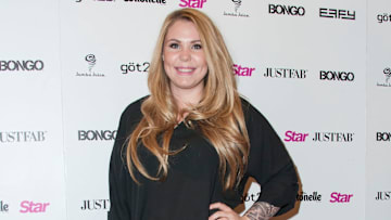 'Teen Mom 2' star Kailyn Lowry faces backlash