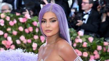 The 2019 Met Gala Celebrating Camp: Notes On Fashion - Arrivals