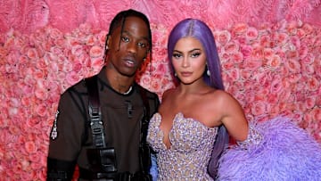 The 2019 Met Gala Celebrating Camp: Notes on Fashion - Cocktails