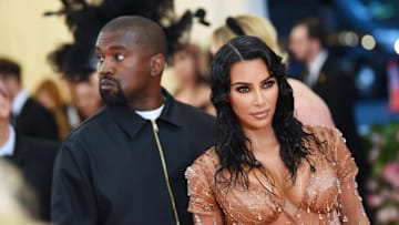 The 2019 Met Gala Celebrating Camp: Notes on Fashion - Arrivals