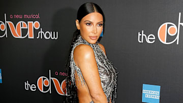 'The Cher Show' Broadway Opening Night
