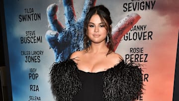 "The Dead Don't Die" New York Premiere
