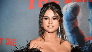 "The Dead Don't Die" New York Premiere