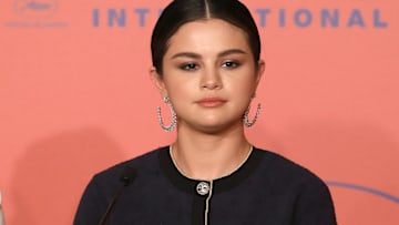 "The Dead Don't Die" Press Conference - The 72nd Annual Cannes Film Festival